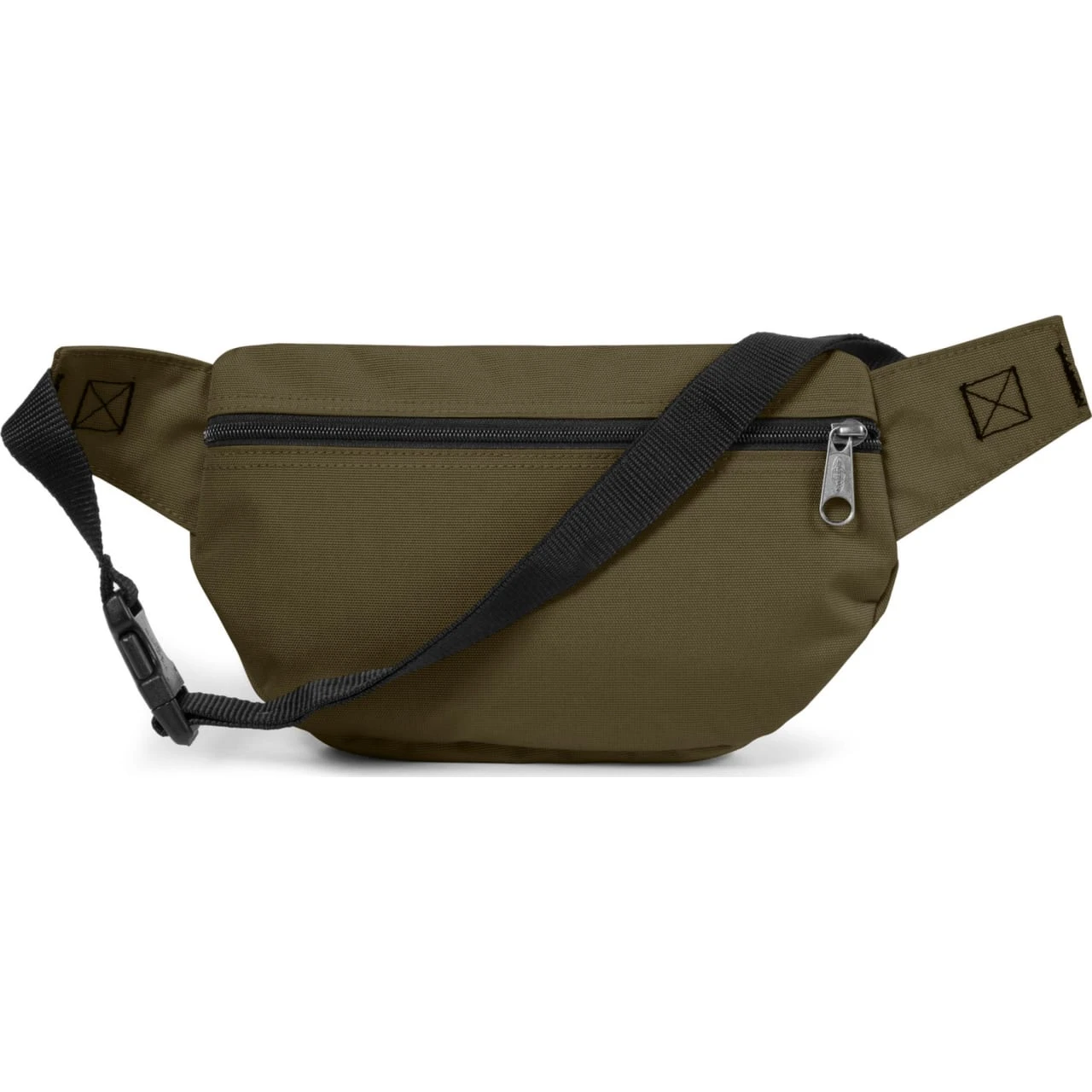Eastpak Doggy Bag 14 Eastpak Doggy Bag - Billede 12