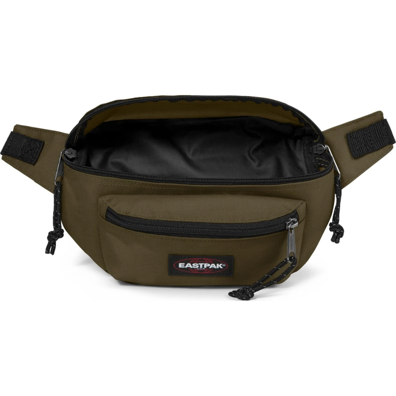 Eastpak Doggy Bag 24 Eastpak Doggy Bag - Billede 22