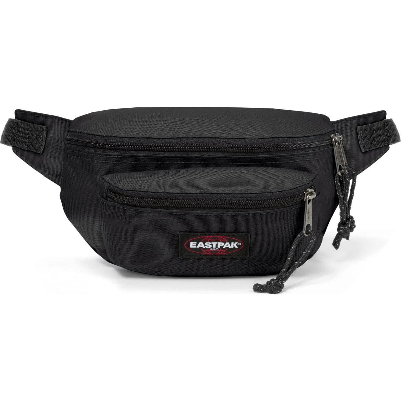 Eastpak Doggy Bag 5 Eastpak Doggy Bag - Billede 3