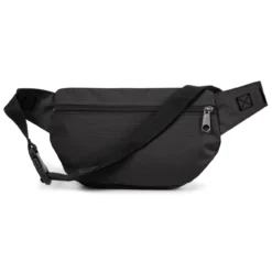Eastpak Doggy Bag 50 Eastpak Doggy Bag -Salomon shop eastpak doggy bag black 4
