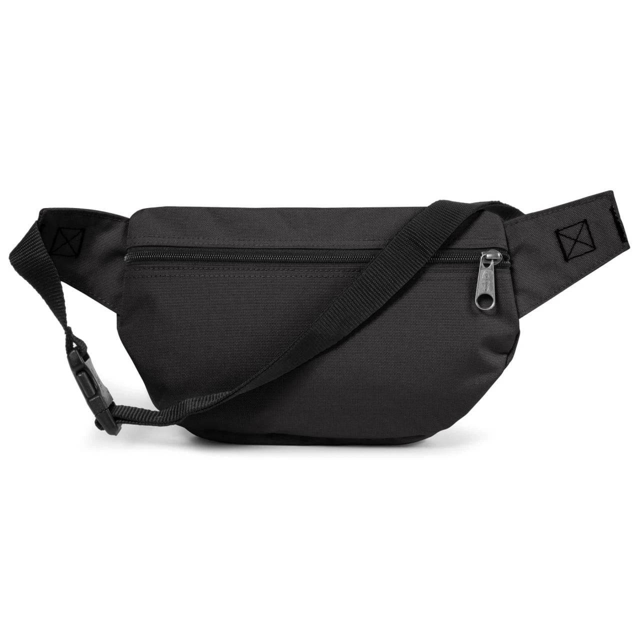 Eastpak Doggy Bag 15 Eastpak Doggy Bag - Billede 13