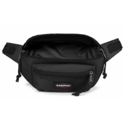 Eastpak Doggy Bag 60 Eastpak Doggy Bag -Salomon shop eastpak doggy bag black 5