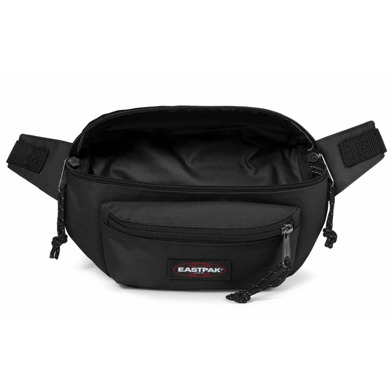 Eastpak Doggy Bag 25 Eastpak Doggy Bag - Billede 23