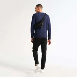 Eastpak Doggy Bag 70 Eastpak Doggy Bag -Salomon shop eastpak doggy bag black 6