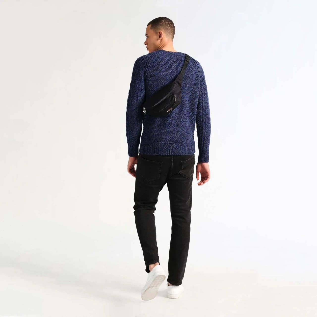 Eastpak Doggy Bag 35 Eastpak Doggy Bag - Billede 33