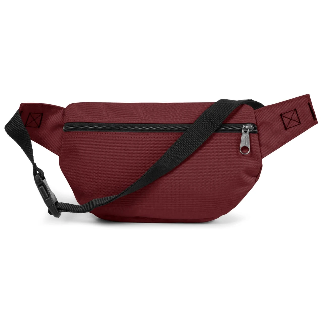 Eastpak Doggy Bag 7 Eastpak Doggy Bag - Billede 5