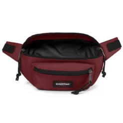 Eastpak Doggy Bag 52 Eastpak Doggy Bag -Salomon shop eastpak doggy bag brisk burgundy 4