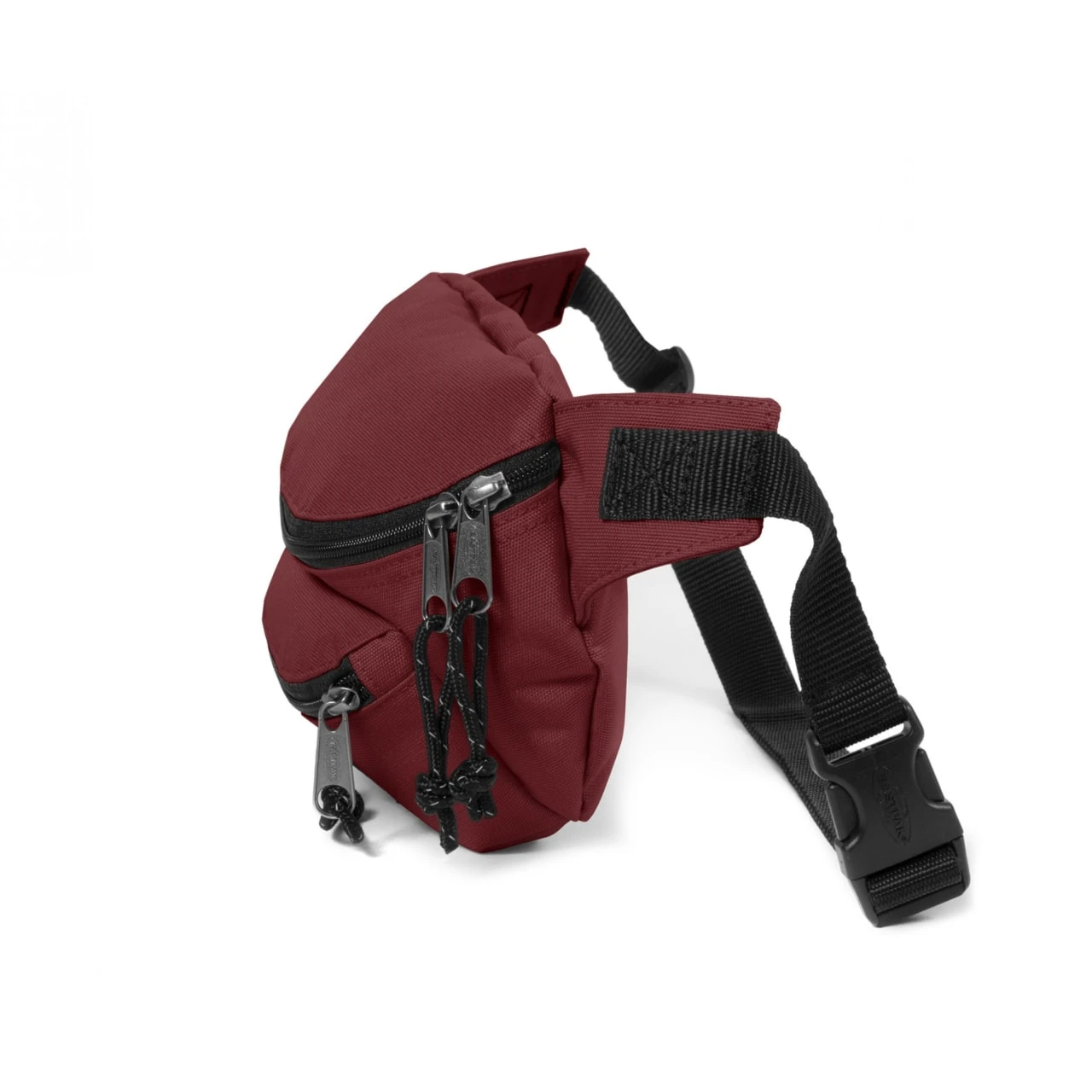 Eastpak Doggy Bag 27 Eastpak Doggy Bag - Billede 25