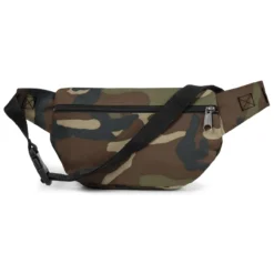 Eastpak Doggy Bag 51 Eastpak Doggy Bag -Salomon shop eastpak doggy bag camo 2