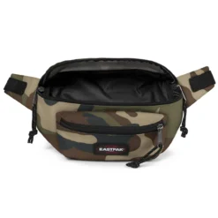 Eastpak Doggy Bag 61 Eastpak Doggy Bag -Salomon shop eastpak doggy bag camo 3