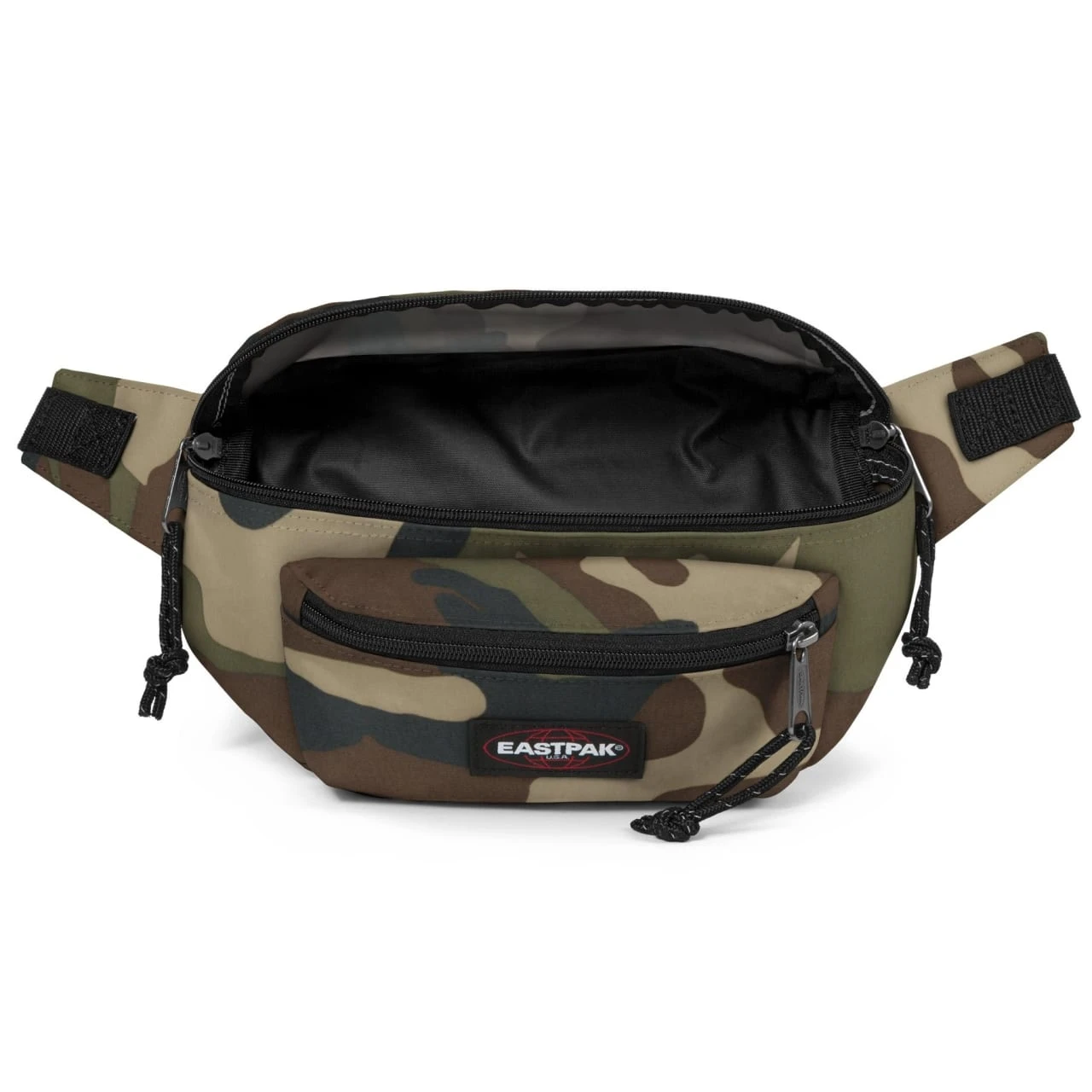 Eastpak Doggy Bag 26 Eastpak Doggy Bag - Billede 24