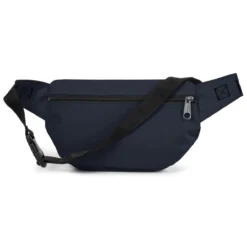 Eastpak Doggy Bag 47 Eastpak Doggy Bag -Salomon shop eastpak doggy bag cloud navy 3