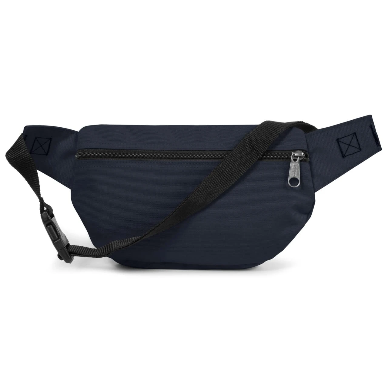 Eastpak Doggy Bag 12 Eastpak Doggy Bag - Billede 10