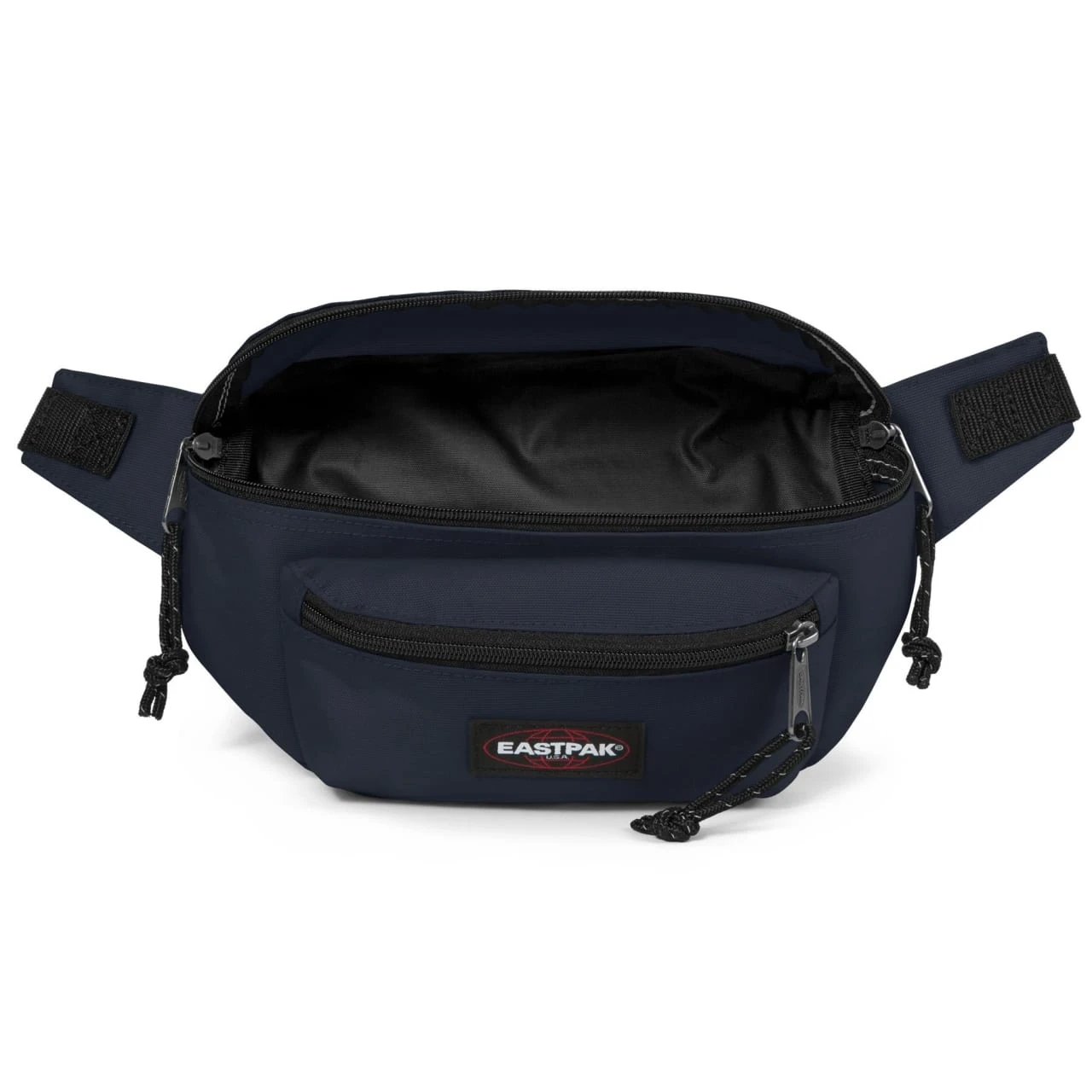 Eastpak Doggy Bag 23 Eastpak Doggy Bag - Billede 21
