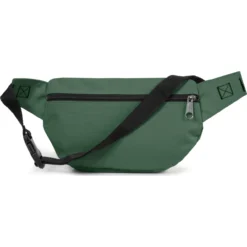 Eastpak Doggy Bag 43 Eastpak Doggy Bag -Salomon shop eastpak doggy bag glowing green 3