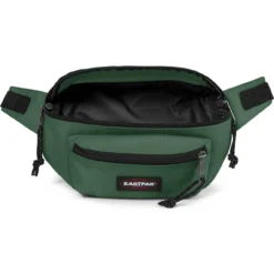 Eastpak Doggy Bag 53 Eastpak Doggy Bag -Salomon shop eastpak doggy bag glowing green 4