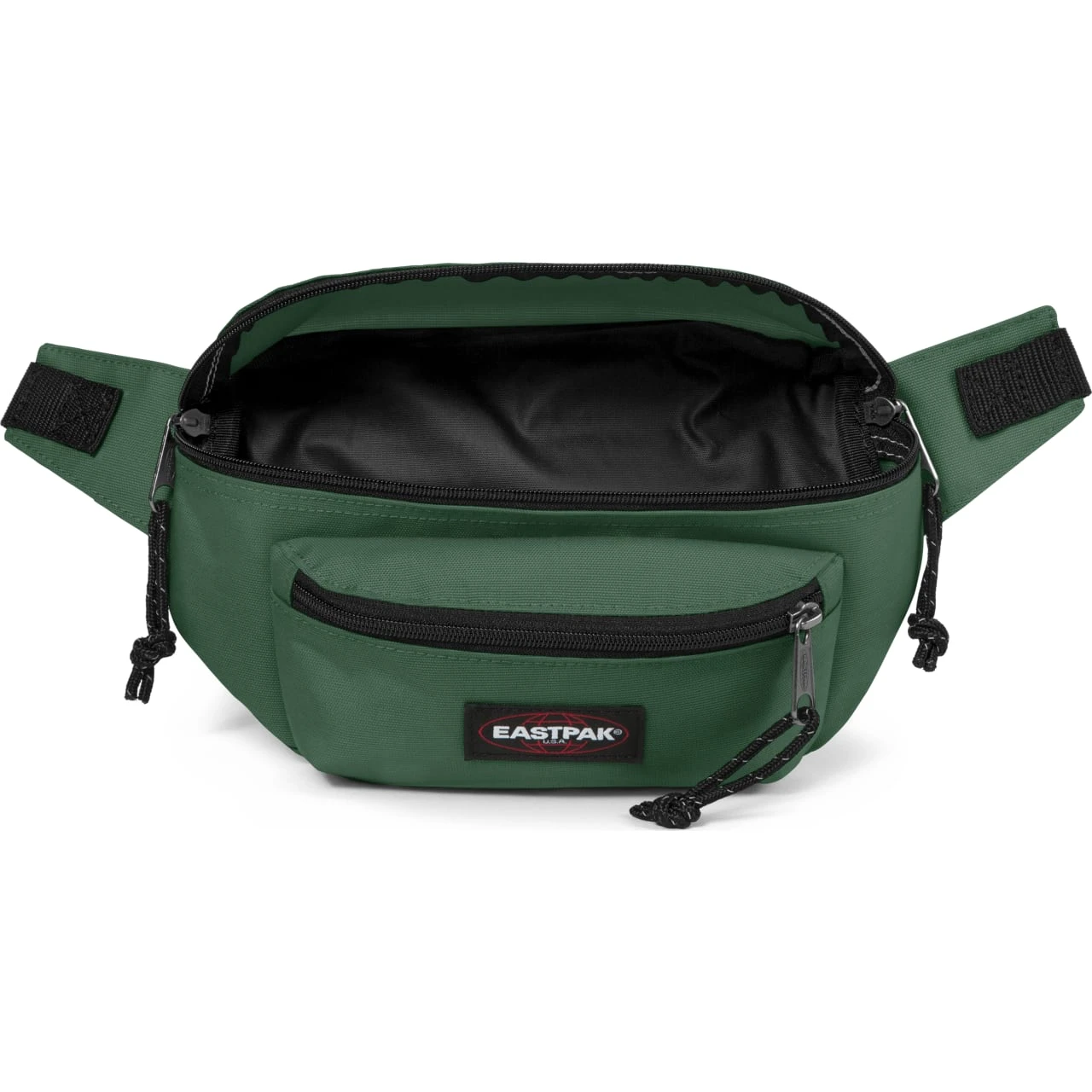 Eastpak Doggy Bag 18 Eastpak Doggy Bag - Billede 16