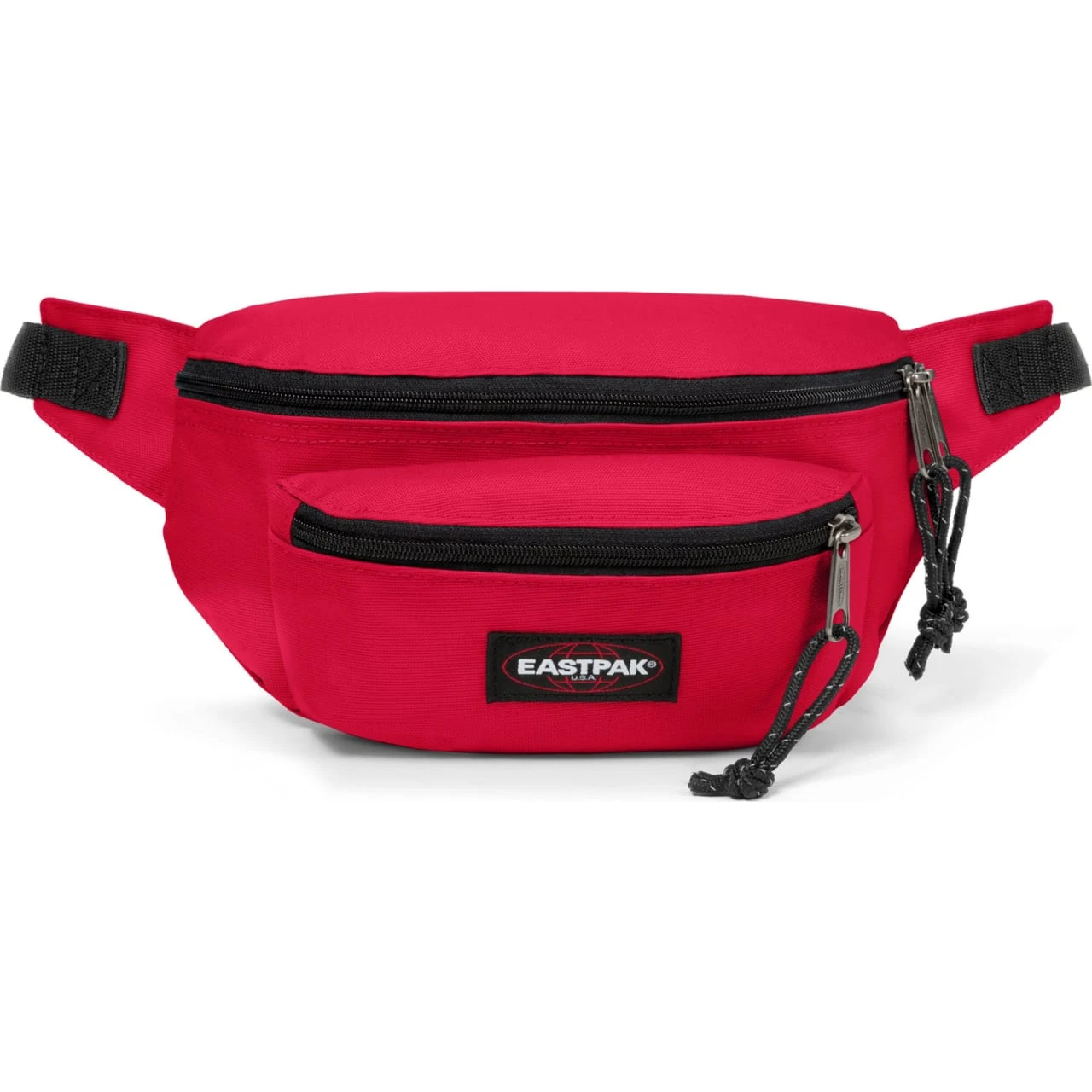 Eastpak Doggy Bag 4 Eastpak Doggy Bag - Billede 2