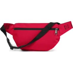 Eastpak Doggy Bag 48 Eastpak Doggy Bag -Salomon shop eastpak doggy bag sailor red 5
