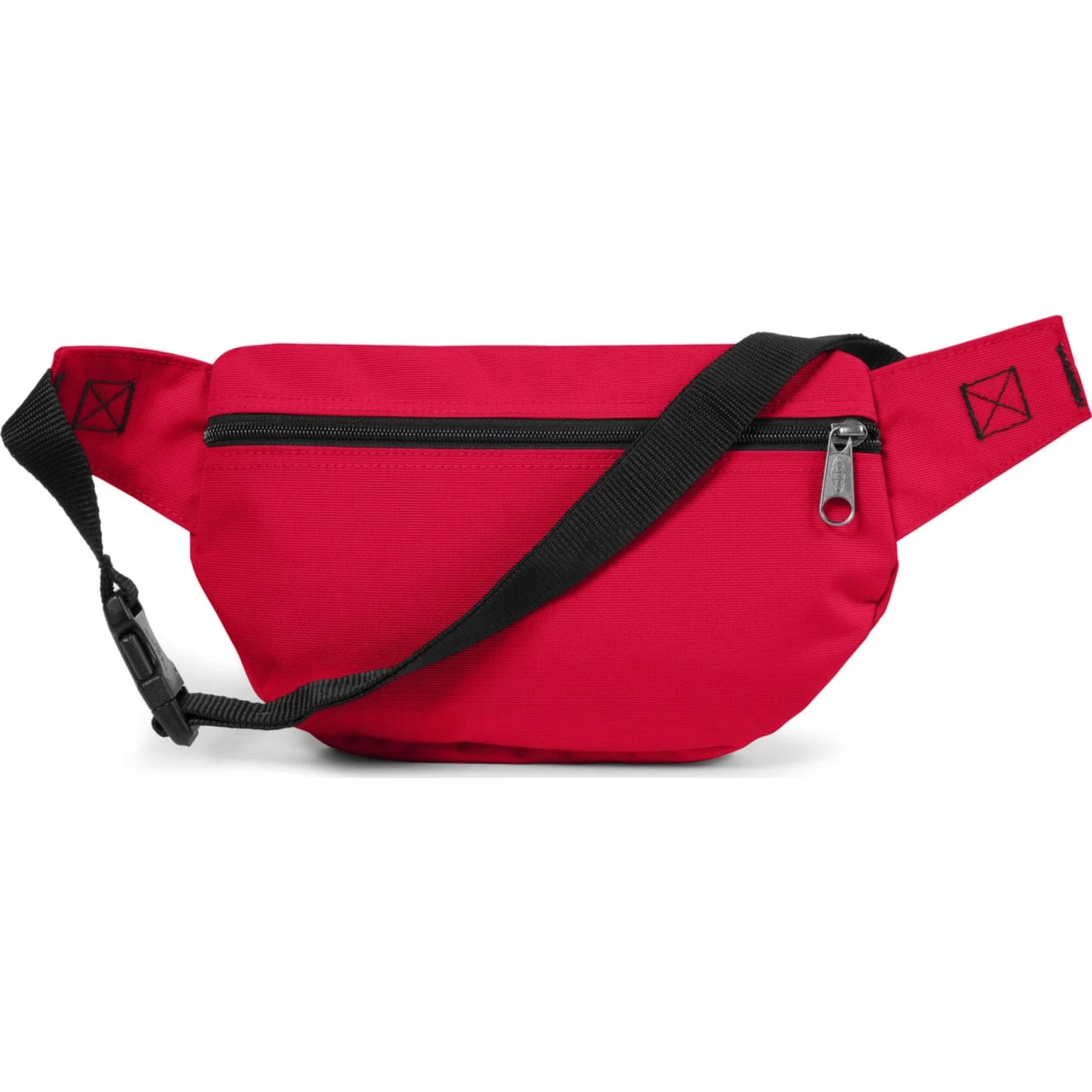 Eastpak Doggy Bag 13 Eastpak Doggy Bag - Billede 11