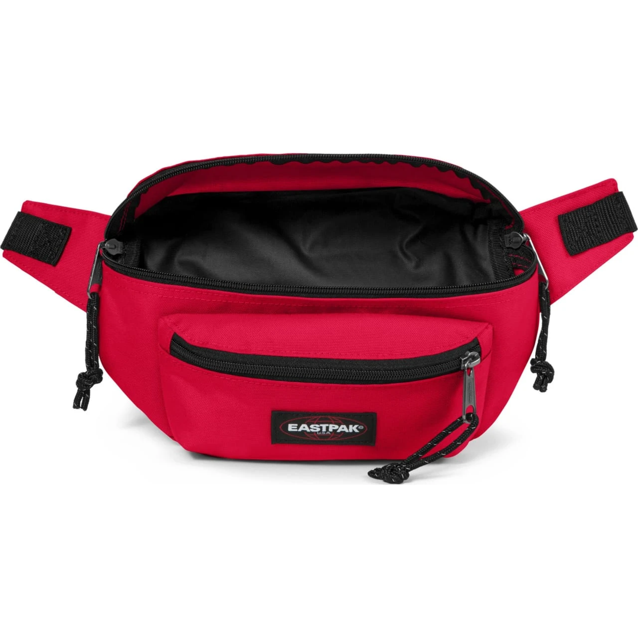 Eastpak Doggy Bag 22 Eastpak Doggy Bag - Billede 20