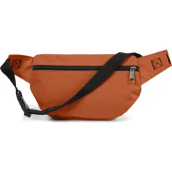 Eastpak Doggy Bag 46 Eastpak Doggy Bag -Salomon shop eastpak doggy bag solid brown 3