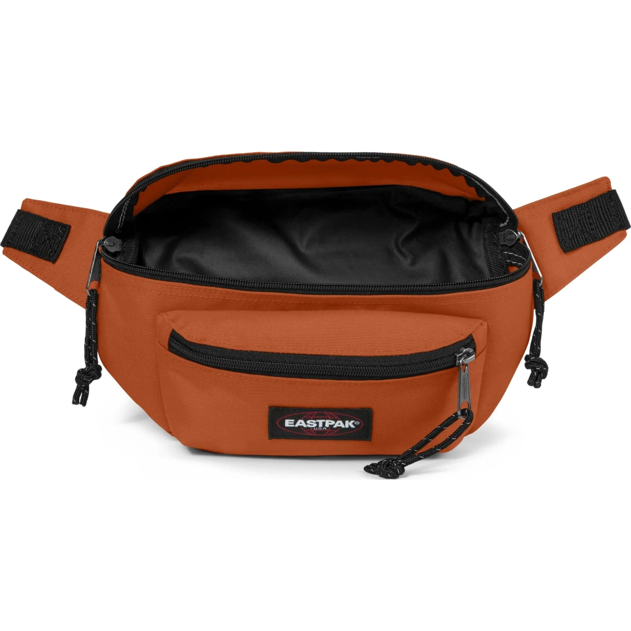 Eastpak Doggy Bag 21 Eastpak Doggy Bag - Billede 19