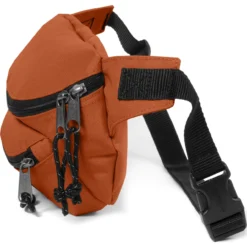 Eastpak Doggy Bag 65 Eastpak Doggy Bag -Salomon shop eastpak doggy bag solid brown 5