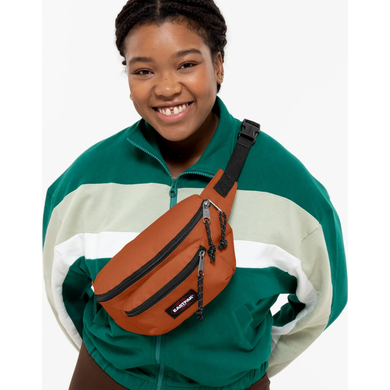 Eastpak Doggy Bag 38 Eastpak Doggy Bag - Billede 36