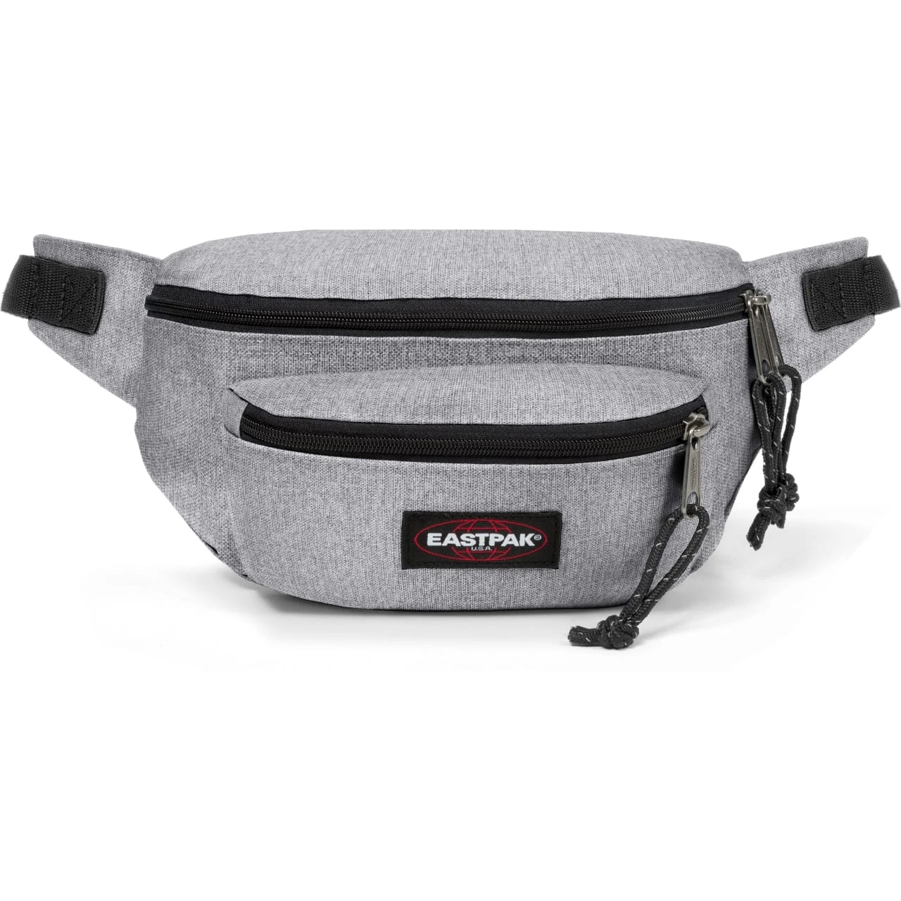 Eastpak Doggy Bag 3 Eastpak Doggy Bag