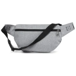 Eastpak Doggy Bag 45 Eastpak Doggy Bag -Salomon shop eastpak doggy bag sunday grey 5