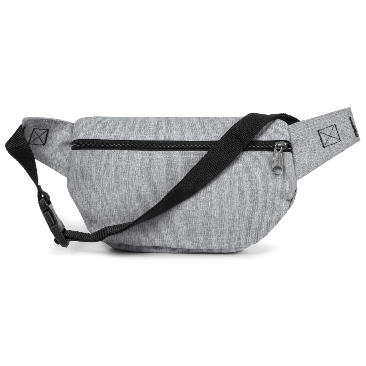 Eastpak Doggy Bag 10 Eastpak Doggy Bag - Billede 8