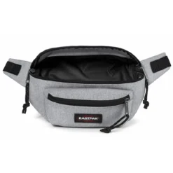 Eastpak Doggy Bag 55 Eastpak Doggy Bag -Salomon shop eastpak doggy bag sunday grey 6