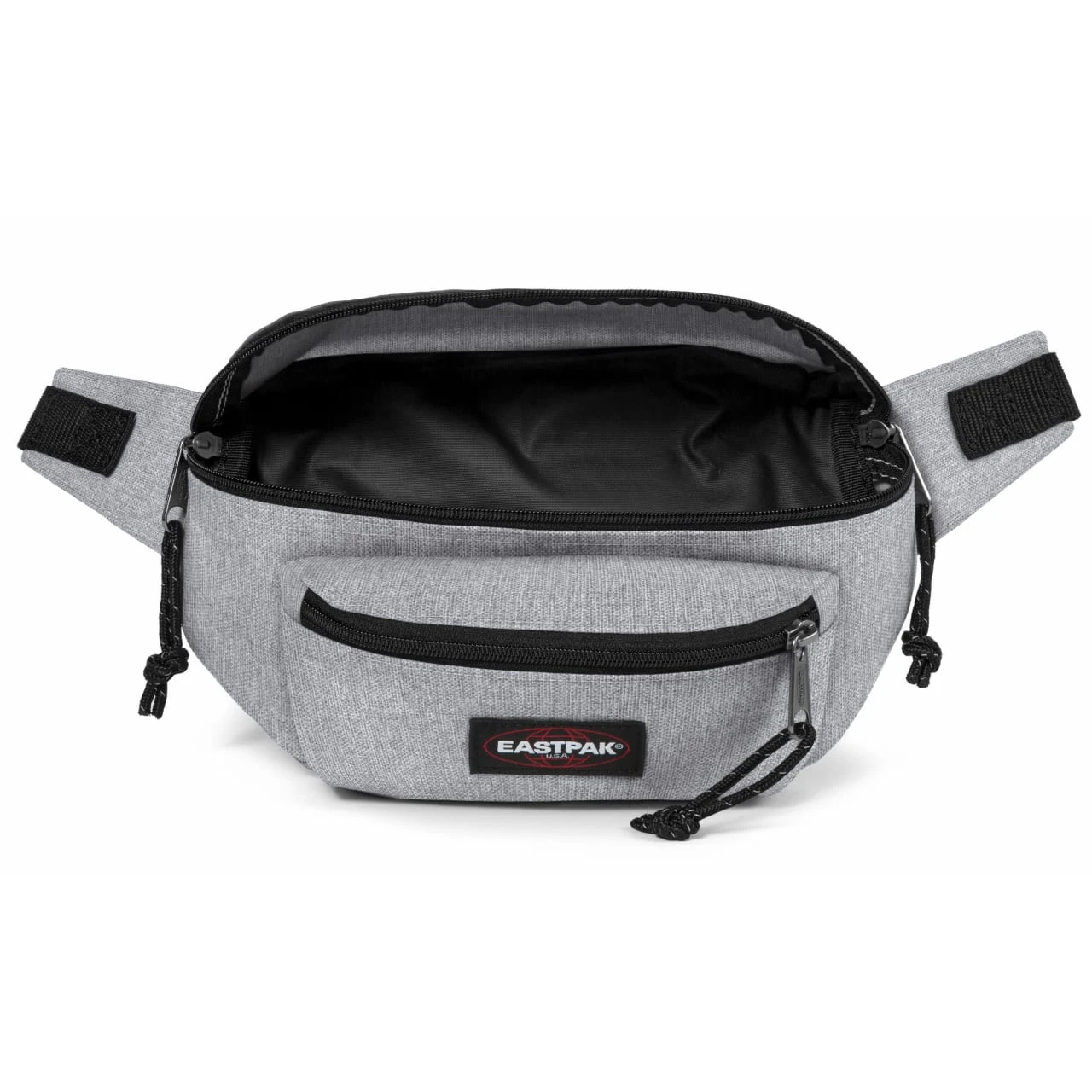Eastpak Doggy Bag 20 Eastpak Doggy Bag - Billede 18