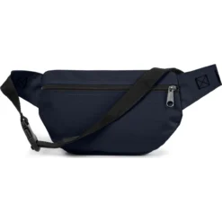 Eastpak Doggy Bag 44 Eastpak Doggy Bag -Salomon shop eastpak doggy bag ultra marine 3