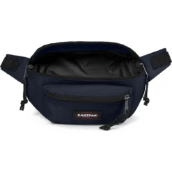 Eastpak Doggy Bag 54 Eastpak Doggy Bag -Salomon shop eastpak doggy bag ultra marine 4