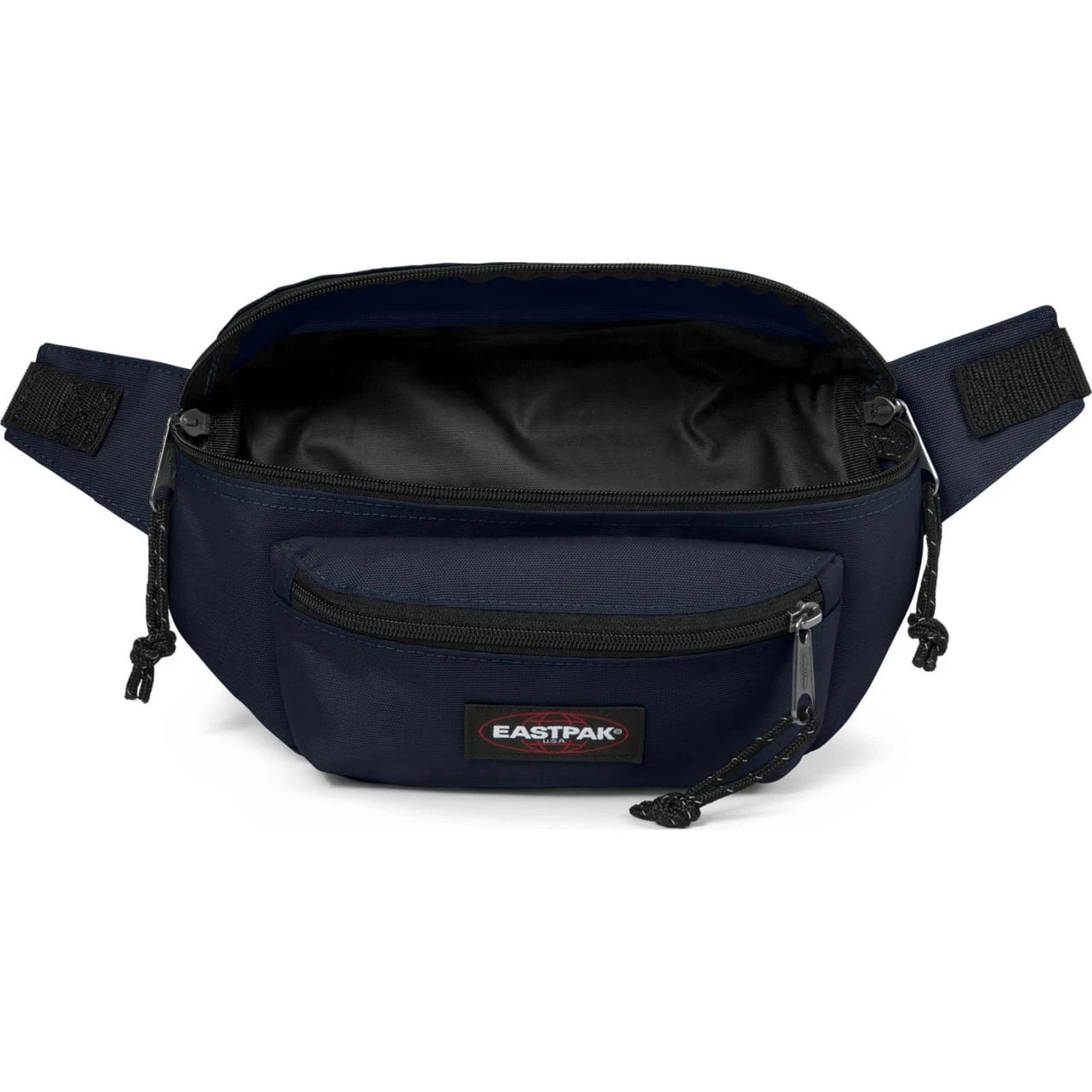 Eastpak Doggy Bag 19 Eastpak Doggy Bag - Billede 17