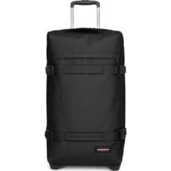Eastpak Transit'R L 28 Eastpak Transit'R L -Salomon shop eastpak transit r l