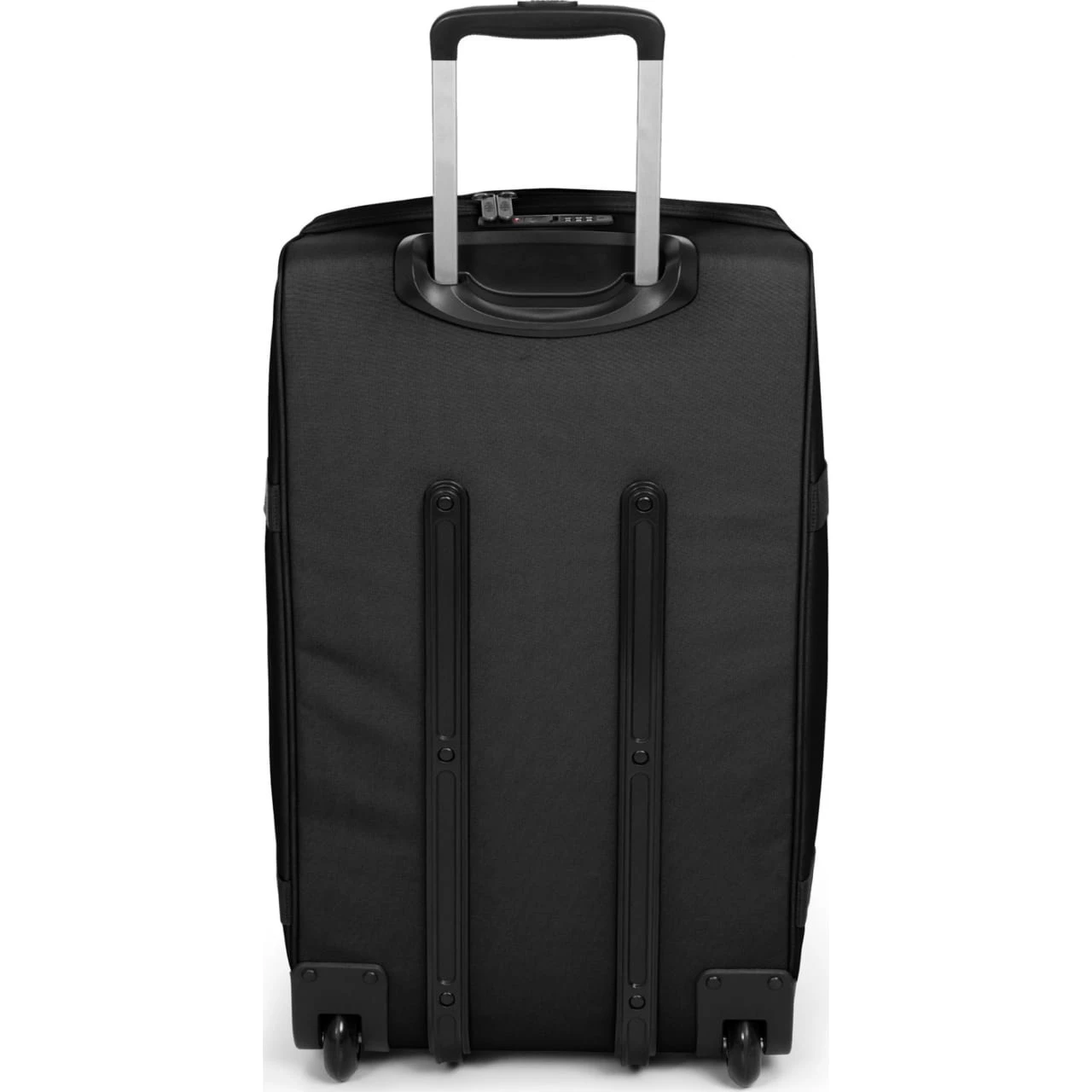 Eastpak Transit'R L 9 Eastpak Transit'R L - Billede 7
