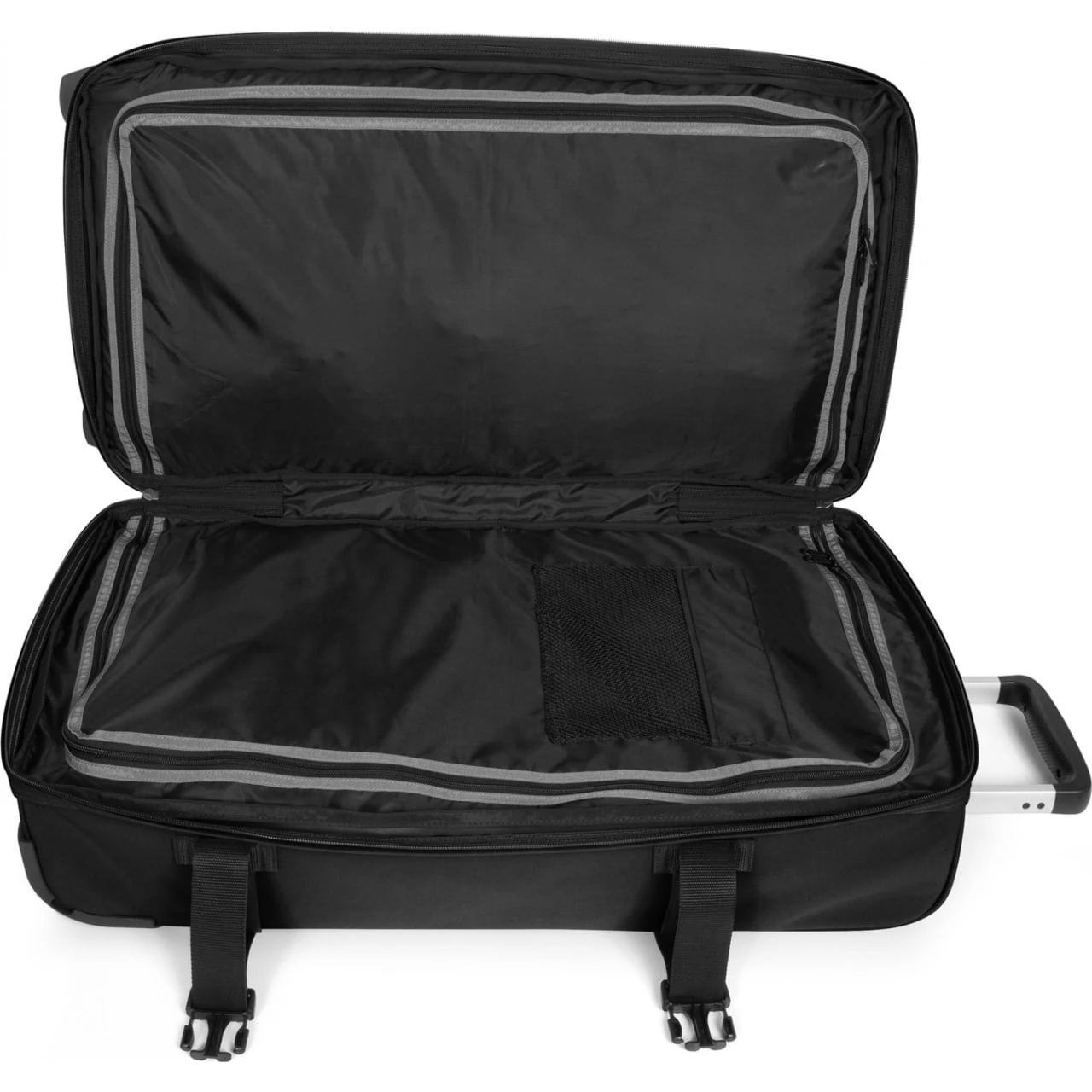 Eastpak Transit'R L 13 Eastpak Transit'R L - Billede 11