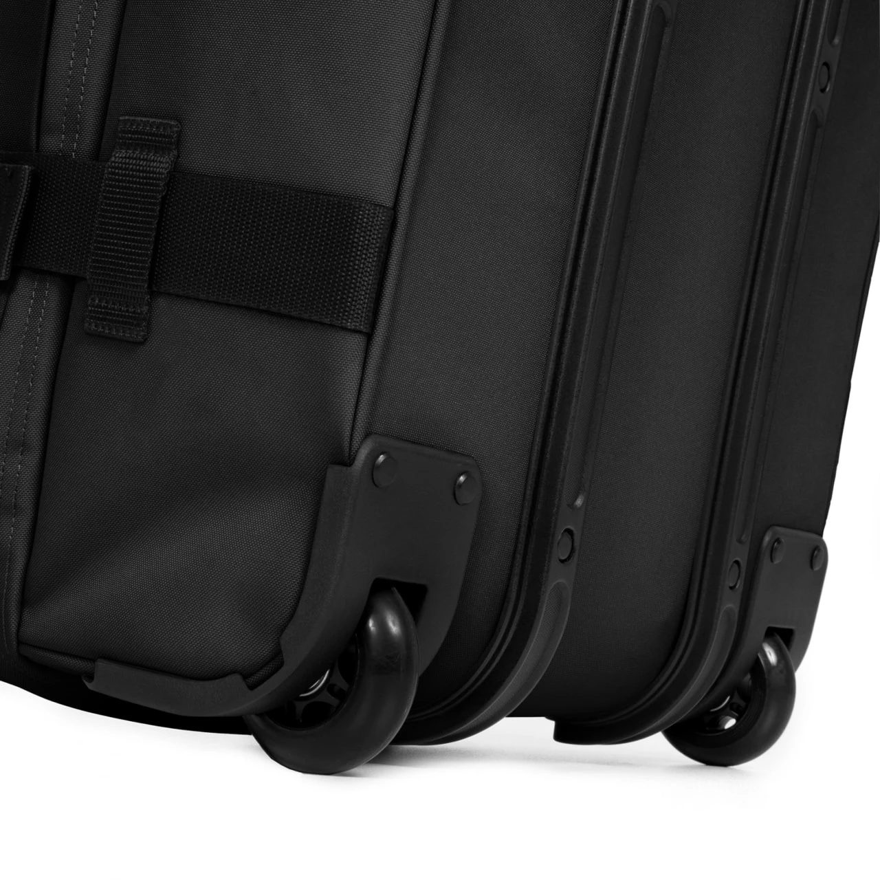 Eastpak Transit'R L 21 Eastpak Transit'R L - Billede 19