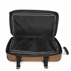 Eastpak Transit'R L 34 Eastpak Transit'R L -Salomon shop eastpak transit r l burst brown 1