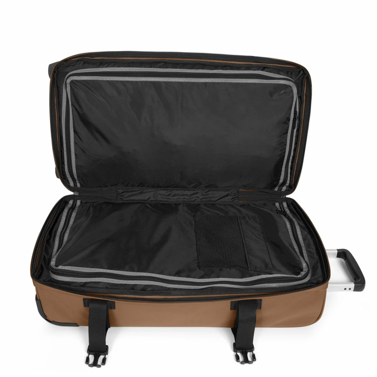 Eastpak Transit'R L 12 Eastpak Transit'R L - Billede 10