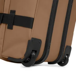 Eastpak Transit'R L 38 Eastpak Transit'R L -Salomon shop eastpak transit r l burst brown 2
