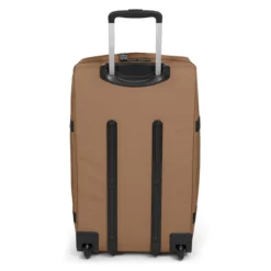 Eastpak Transit'R L 30 Eastpak Transit'R L -Salomon shop eastpak transit r l burst brown