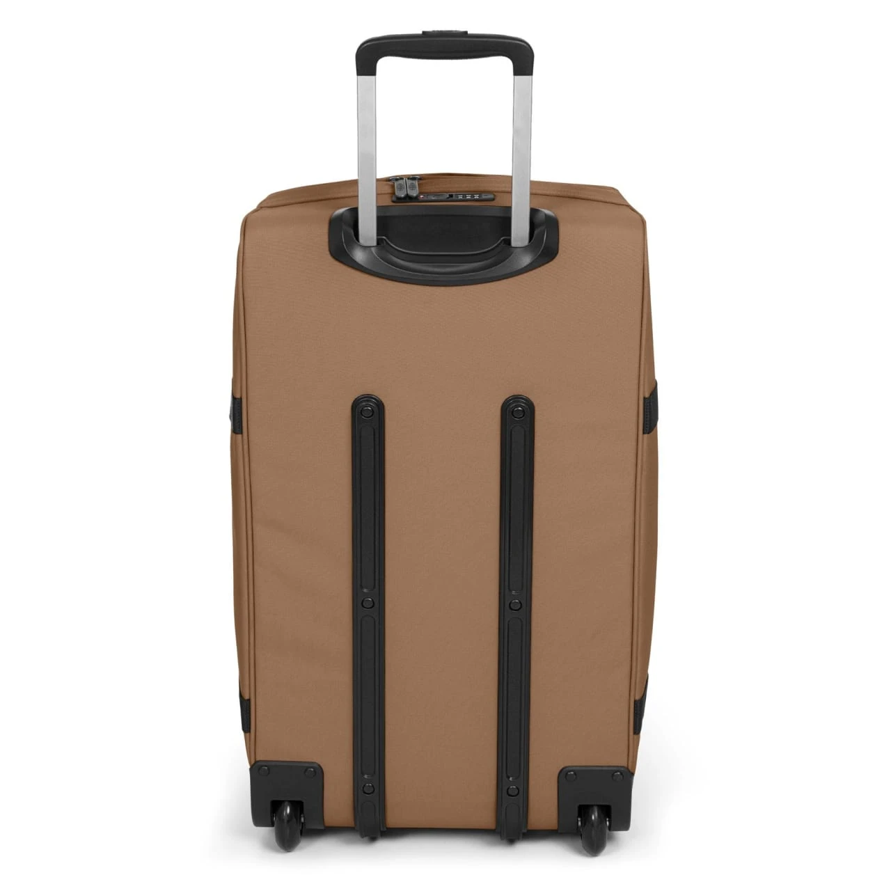 Eastpak Transit'R L 8 Eastpak Transit'R L - Billede 6