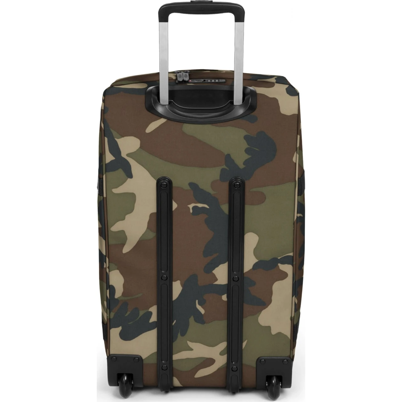 Eastpak Transit'R L 10 Eastpak Transit'R L - Billede 8