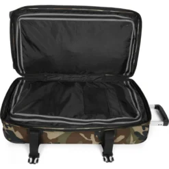 Eastpak Transit'R L 36 Eastpak Transit'R L -Salomon shop eastpak transit r l camo 2