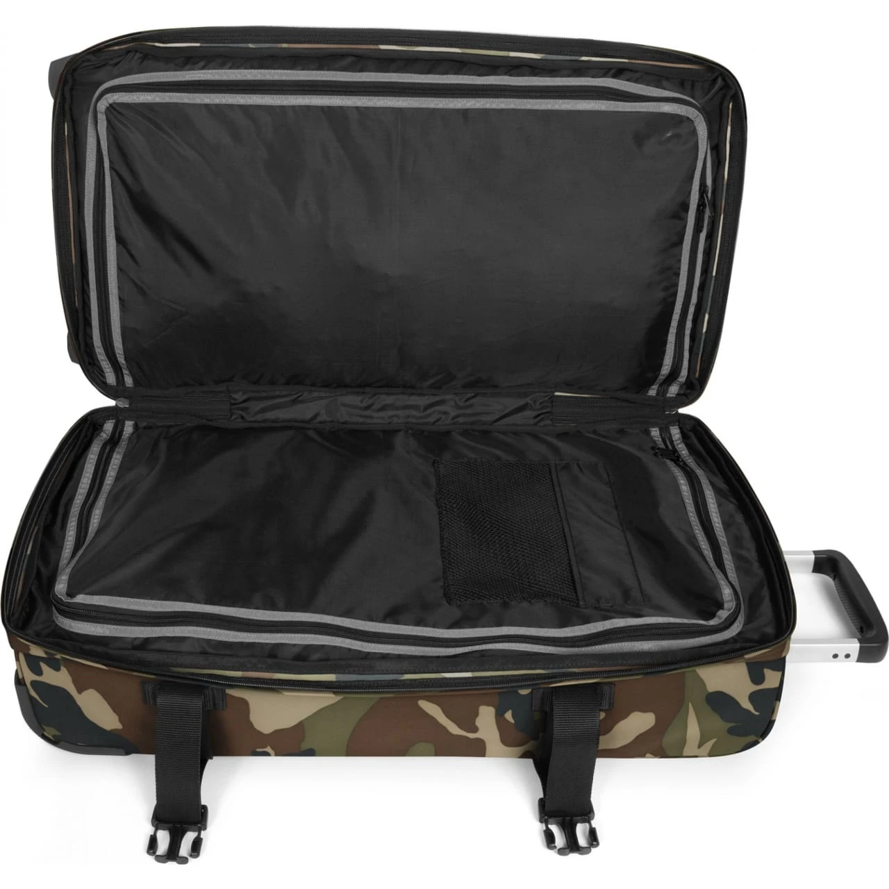 Eastpak Transit'R L 14 Eastpak Transit'R L - Billede 12