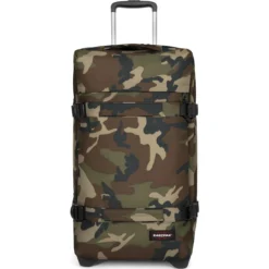 Eastpak Transit'R L 27 Eastpak Transit'R L -Salomon shop eastpak transit r l camo